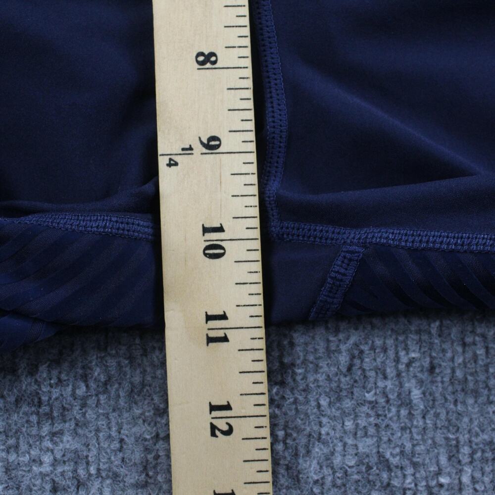 Sold - Picture 3 of 7